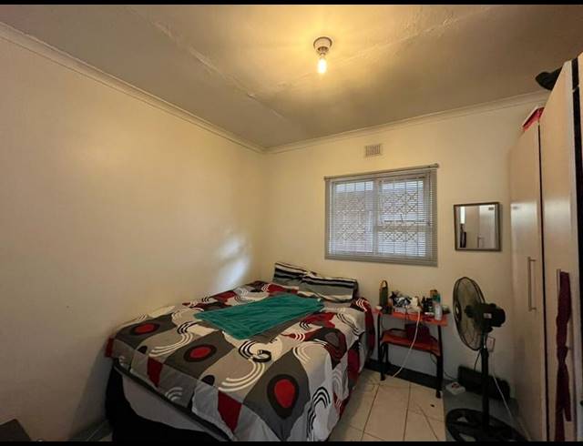 1 BEDROOM PROPERTY TO RENT IN RICHEM